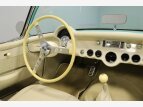 Thumbnail Photo 57 for 1956 Chevrolet Corvette